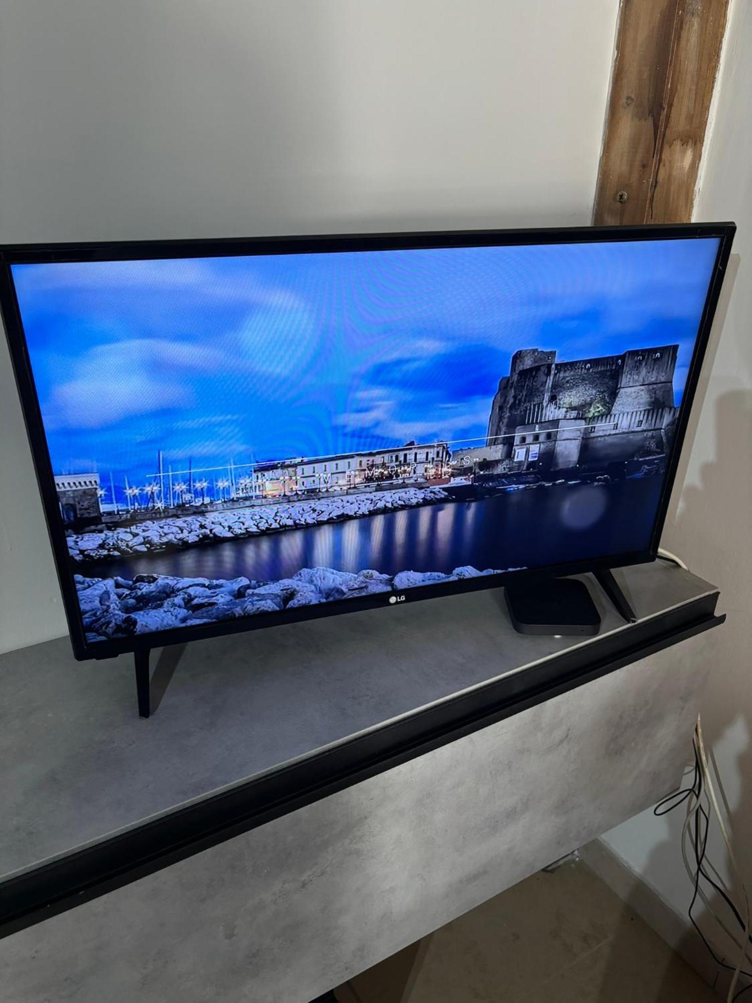 Azzurra Apartment ナポリ エクステリア 写真